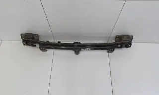 F082804700FLDY Усилитель заднего бампера Jetour X90 Арт A983472K, вид 2