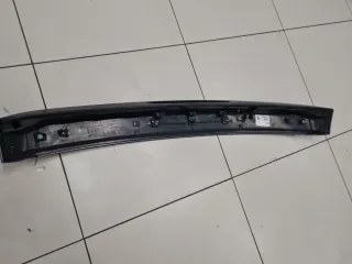 4L0827933GRU Спойлер двери багажника Audi Q7 4L Арт Z318989, вид 4