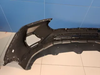 602001032AADQ Бампер передний Chery Tiggo 7 PRO Арт Z352284, вид 5