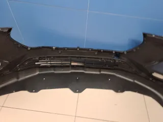 602001032AADQ Бампер передний Chery Tiggo 7 PRO Арт Z352284, вид 6
