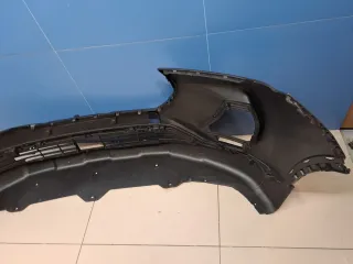 602001032AADQ Бампер передний Chery Tiggo 7 PRO Арт Z352284, вид 7