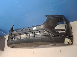 602001032AADQ Бампер передний Chery Tiggo 7 PRO Арт Z352284, вид 9