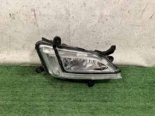 92202D7600, 92202D7600, 92202-D7600 фара противотуманная Hyundai Tucson 3 Арт DN200979, вид 1