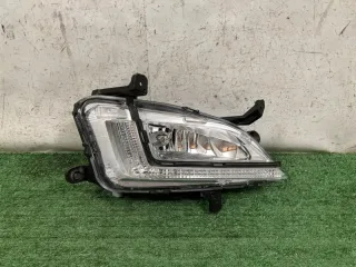 92202D7600, 92202D7600, 92202-D7600 фара противотуманная Hyundai Tucson 3 Арт DN200979, вид 2