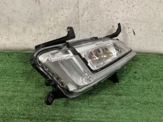 92202D7600, 92202D7600, 92202-D7600 фара противотуманная Hyundai Tucson 3 Арт DN200979, вид 3