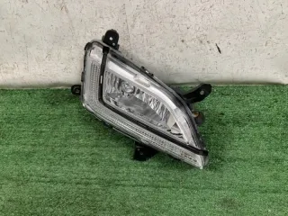 92202D7600, 92202D7600, 92202-D7600 фара противотуманная Hyundai Tucson 3 Арт DN200979, вид 4