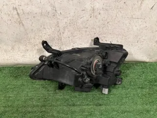 92202D7600, 92202D7600, 92202-D7600 фара противотуманная Hyundai Tucson 3 Арт DN200979, вид 6