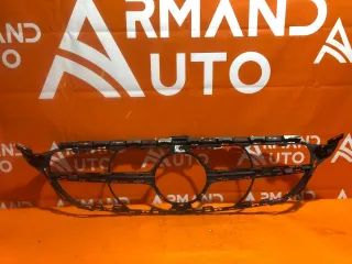 A2058881260, a2058804383 решетка радиатора Mercedes C W205 Арт 86768PM, вид 4