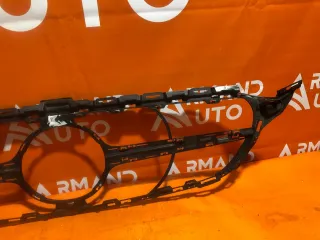 A2058881260, a2058804383 решетка радиатора Mercedes C W205 Арт 86768PM, вид 6