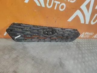 86350M0050, 2 решетка радиатора Hyundai Creta 1 Арт 308673PM, вид 5