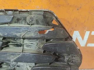 86350M0050, 2 решетка радиатора Hyundai Creta 1 Арт 308673PM, вид 7
