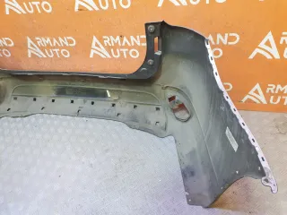 6410C994, 9 бампер митсубиши, митсубиси аутлендер Mitsubishi Outlander 3 restailing 2 Арт 309208PM, вид 11