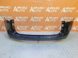 5215978918, 9 бампер лексус нх Lexus NX Арт 309209PM, вид 1