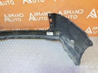 5215978918, 9 бампер лексус нх Lexus NX Арт 309209PM, вид 11