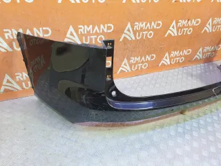 5215978918, 9 бампер лексус нх Lexus NX Арт 309209PM, вид 2
