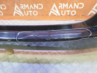 5215978918, 9 бампер лексус нх Lexus NX Арт 309209PM, вид 4