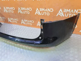 5215978918, 9 бампер лексус нх Lexus NX Арт 309209PM, вид 6