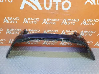 5215978918, 9 бампер лексус нх Lexus NX Арт 309209PM, вид 7