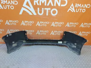 5215978918, 9 бампер лексус нх Lexus NX Арт 309209PM, вид 9