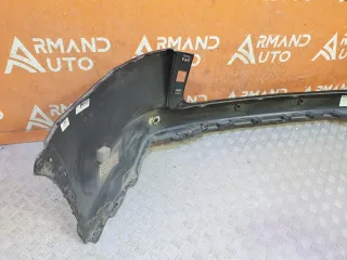 5215978918, 9 бампер лексус нх Lexus NX Арт 309209PM, вид 10