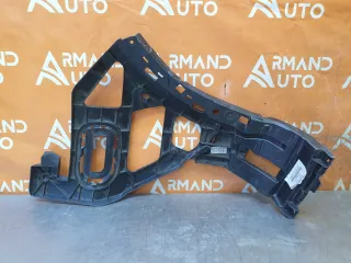 9Y0807377, 9 Кронштейн бампера Porsche Cayenne 958 Арт 309382PM, вид 5