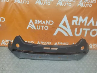 5241142030, 1 Юбка бампера Toyota Rav 4 4 Арт 309460PM, вид 1