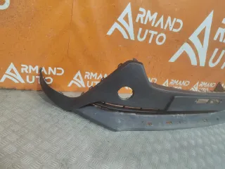 5241142030, 1 Юбка бампера Toyota Rav 4 4 Арт 309460PM, вид 2