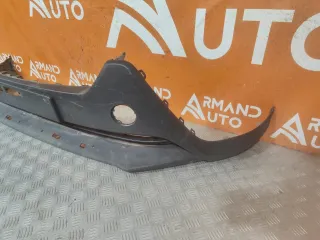 5241142030, 1 Юбка бампера Toyota Rav 4 4 Арт 309460PM, вид 4