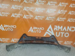 5241142030, 1 Юбка бампера Toyota Rav 4 4 Арт 309460PM, вид 7
