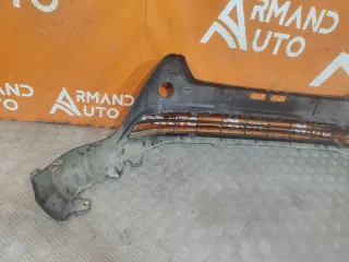 5241142030, 1 Юбка бампера Toyota Rav 4 4 Арт 309460PM, вид 8