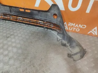 5241142030, 1 Юбка бампера Toyota Rav 4 4 Арт 309460PM, вид 9