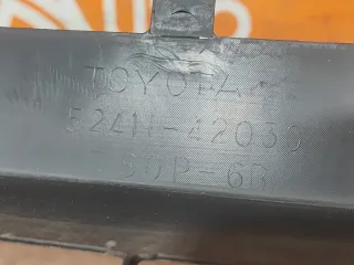 5241142030, 1 Юбка бампера Toyota Rav 4 4 Арт 309460PM, вид 10