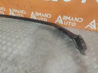6010084800, 6600124479, 4 Юбка бампера Geely Coolray Арт 309568PM, вид 6