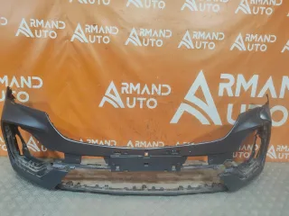 6010173200, 8890921489, 4 бампер джили монжаро Geely Monjaro Арт 309580PM, вид 1