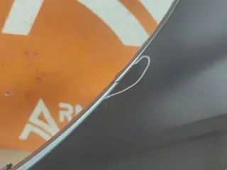 6010173200, 8890921489, 4 бампер джили монжаро Geely Monjaro Арт 309580PM, вид 6