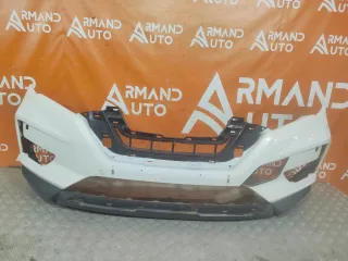 62022HZ40H, 62022HZ30H, 4 бампер ниссан x trail (икс трейл) т32 Nissan X-Trail T32 Арт 309656PM, вид 1