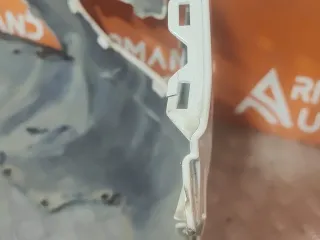 62022HZ40H, 62022HZ30H, 4 бампер ниссан x trail (икс трейл) т32 Nissan X-Trail T32 Арт 309656PM, вид 12