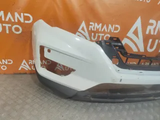 62022HZ40H, 62022HZ30H, 4 бампер ниссан x trail (икс трейл) т32 Nissan X-Trail T32 Арт 309656PM, вид 2