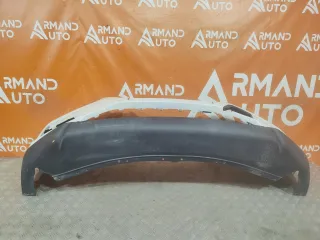 62022HZ40H, 62022HZ30H, 4 бампер ниссан x trail (икс трейл) т32 Nissan X-Trail T32 Арт 309656PM, вид 7