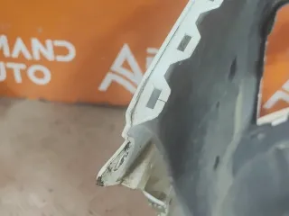 62022HZ40H, 62022HZ30H, 4 бампер ниссан x trail (икс трейл) т32 Nissan X-Trail T32 Арт 309656PM, вид 10