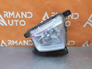 92202M0000, 92202M0, 9 ПТФ Hyundai Creta 1 Арт 309681PM, вид 1
