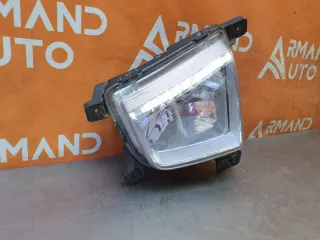 92202M0000, 92202M0, 9 ПТФ Hyundai Creta 1 Арт 309681PM, вид 2