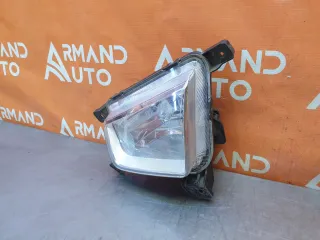 92202M0000, 92202M0, 9 ПТФ Hyundai Creta 1 Арт 309681PM, вид 3