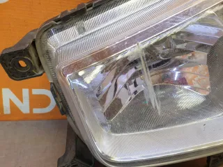 92202M0000, 92202M0, 9 ПТФ Hyundai Creta 1 Арт 309681PM, вид 4