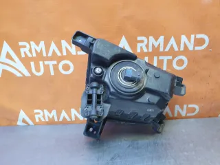 92202M0000, 92202M0, 9 ПТФ Hyundai Creta 1 Арт 309681PM, вид 6