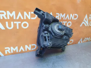 92202M0000, 92202M0, 9 ПТФ Hyundai Creta 1 Арт 309681PM, вид 7
