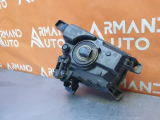92202M0000, 92202M0, 9 ПТФ Hyundai Creta 1 Арт 309681PM, вид 8