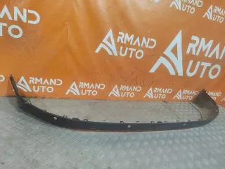 521690R070, 5216942010, 10 Юбка бампера Toyota Rav 4 4 Арт 309718PM, вид 2