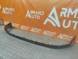 521690R070, 5216942010, 10 Юбка бампера Toyota Rav 4 4 Арт 309718PM, вид 3