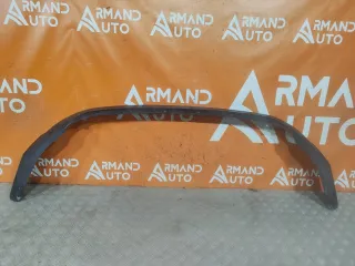 521690R070, 5216942010, 10 Юбка бампера Toyota Rav 4 4 Арт 309718PM, вид 4